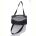 Сумка HOROSO HOME XT259 black термо
