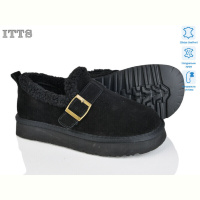 Угги ITTS 5260-1