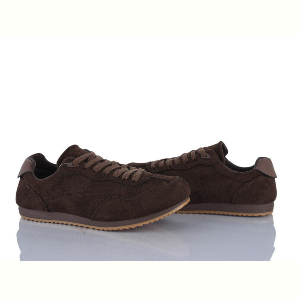 Кроссовки Loretta K575-3 Кроссовки Loretta K575-3