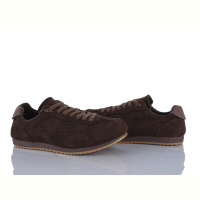 Кроссовки Loretta K575-3