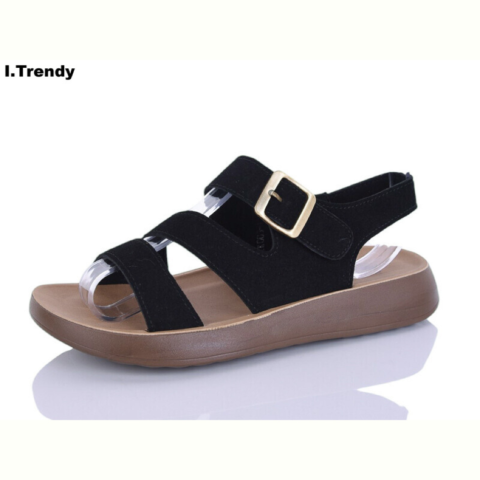 Босоножки Trendy ZK003-1