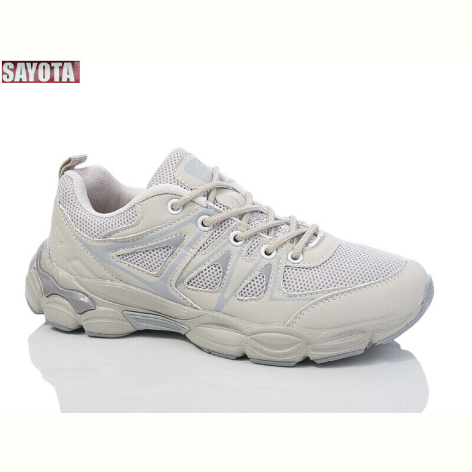 Кроссовки Sayota B292-4