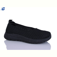 Балетки Navigator B26206-1