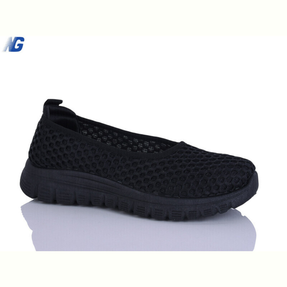 Балетки Navigator B26206-1