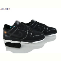 Кроссовки Ailaifa A110-2