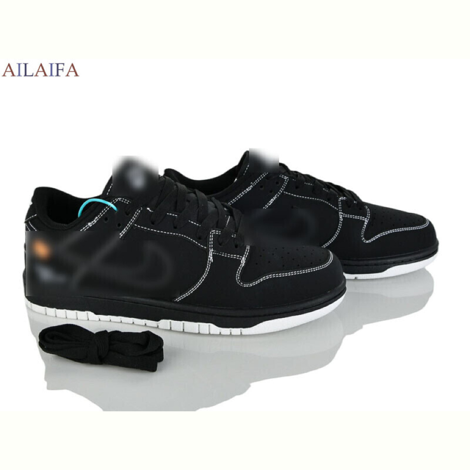 Кроссовки Ailaifa A110-2