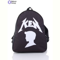Рюкзак Reluna Group GR010