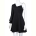 Платье Adam&amp;Eva 228 black