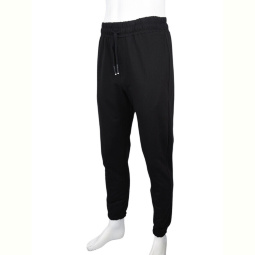 Брюки 4sezona 002-2 black