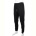 Брюки 4sezona 002-2 black