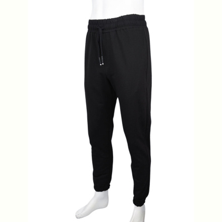Брюки 4sezona 002-2 black