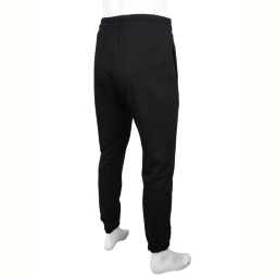 Брюки 4sezona 002-2 black