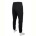 Брюки 4sezona 002-2 black
