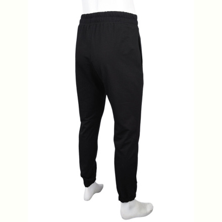 Брюки 4sezona 002-2 black