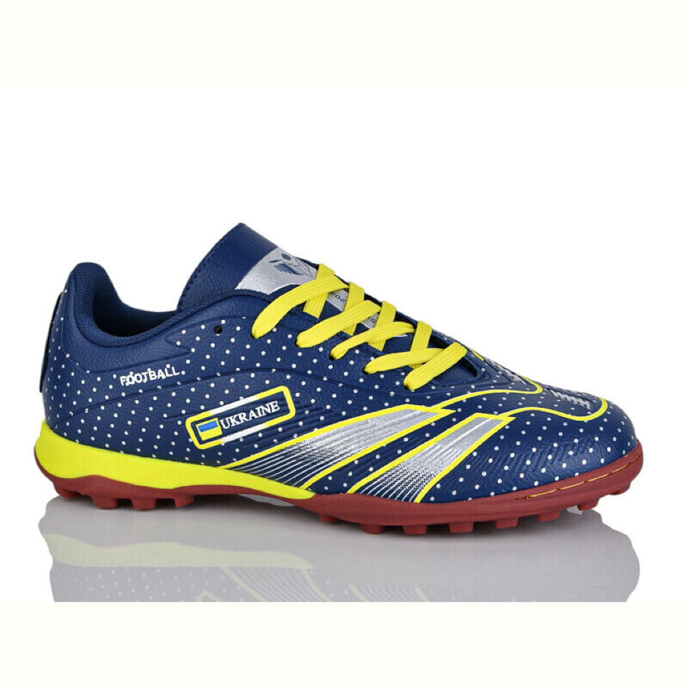 Футбольная обувь Veer-Demax 2 B2331-8S