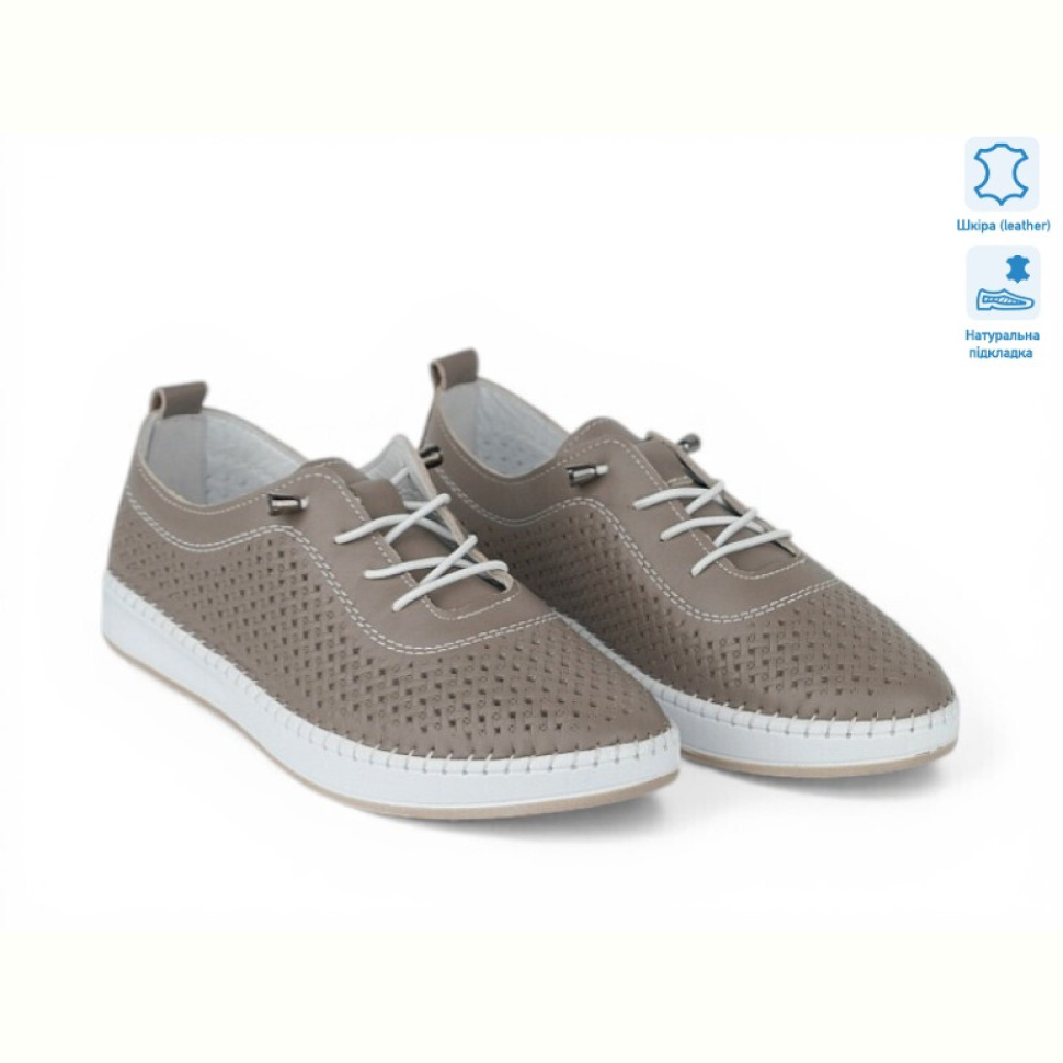 Кроссовки Allshoes 211517 Кроссовки Allshoes 211517