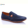 Мокасины Bessky-Kellaifeng WF81446-2