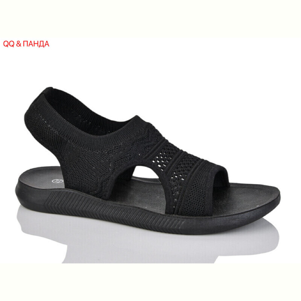 Босоножки QQ&Панда GL07-1