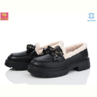 Туфли PLPS MR053-1