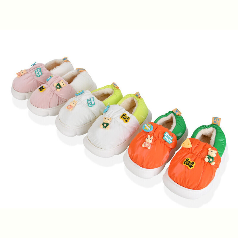 Тапки Alex 2931-5 mix (12) Тапки Alex 2931-5 mix (12)