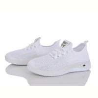 Кроссовки Бабочка-Mengfuna-AESD 370-282