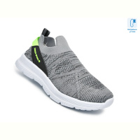 Кроссовки Ok Shoes 68029B