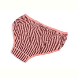 Трусы Obuvok 004-02-2 apricot (08990) (3XL)
