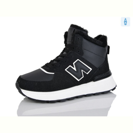 Ботинки DaFuYuan NHK9028-1