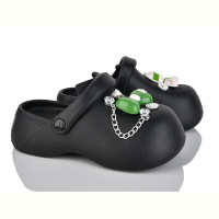 Кроксы Alimama-Girnaive QQ72-1