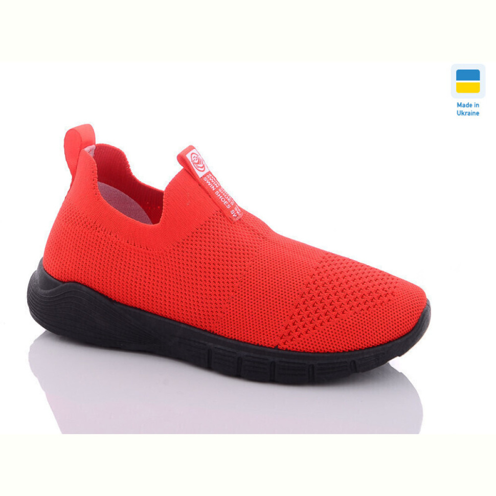 Кроссовки Swin 096-2