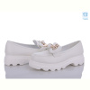 Туфли Love-L&M-ZDW Y73-4
