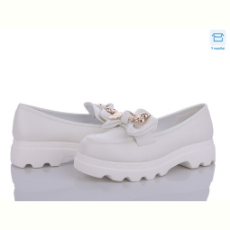 Туфли Love-L&amp;M-ZDW Y73-4