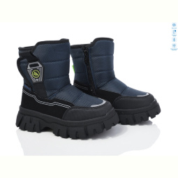 Дутики TOM.M 11279D