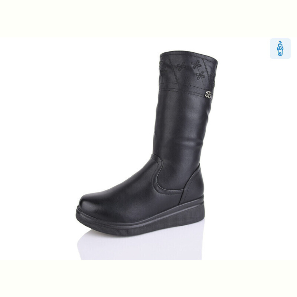 Сапоги MaiNeLin 38-5 Сапоги MaiNeLin 38-5