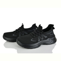 Кроссовки Kulada-UCSS-MD 2606-1