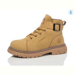 Ботинки Kulada-UCSS-MD XZ226