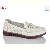 Туфли Jiulai-Kadisalun C785-6