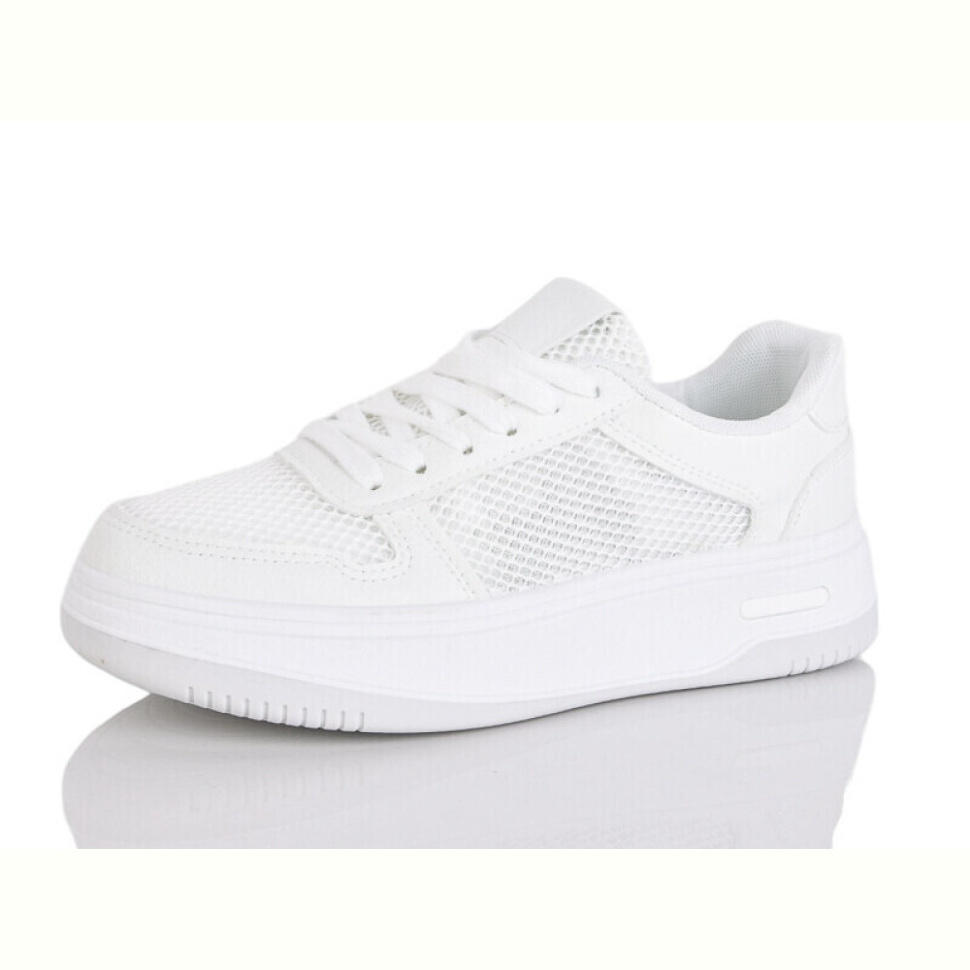 Кроссовки DaFuYuan MD2-2