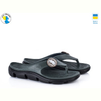 Шлепки Jose Amorales 118210A