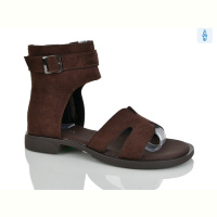 Босоножки Loretta L076-1