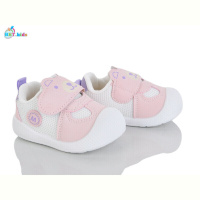 Кроссовки BBT FH378-5-6