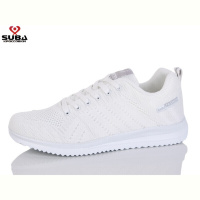 Кроссовки SUBA A904-5 піна