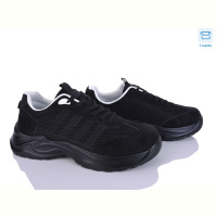 Кроссовки Kulada-UCSS-MD Q06-3