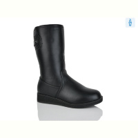 Сапоги Botema 485-9
