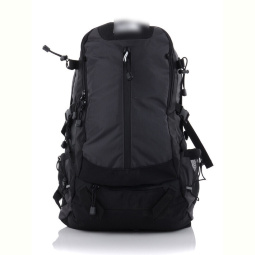 Одежда и аксессуары Superbag 062 grey