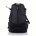 Одежда и аксессуары Superbag 062 grey