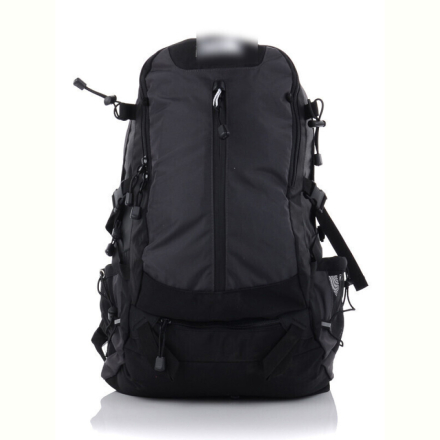 Одежда и аксессуары Superbag 062 grey