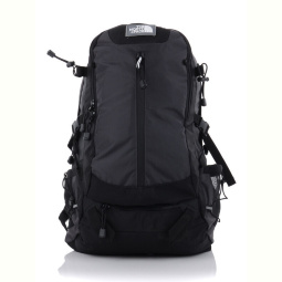 Одежда и аксессуары Superbag 062 grey