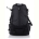 Одежда и аксессуары Superbag 062 grey