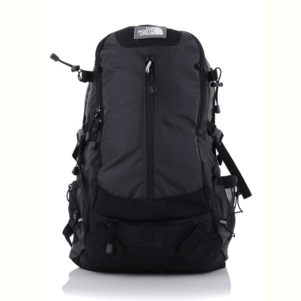 Одежда и аксессуары Superbag 062 grey